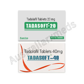 Tadasoft