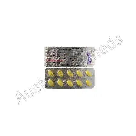 Toptada CT Soft Product Imgage