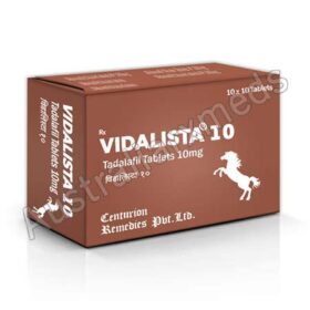 Cialis 10 Mg Australia