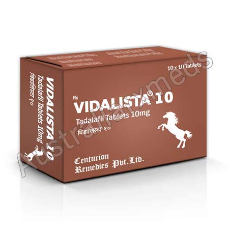 Cialis 10 Mg Australia Product Imgage
