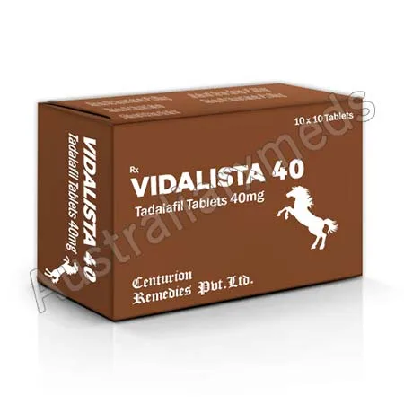 Cialis 40 Mg Australia Product Imgage Cialis 40 Mg Australia Product Imgage