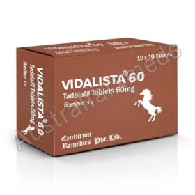 Cialis 60 Mg Australia