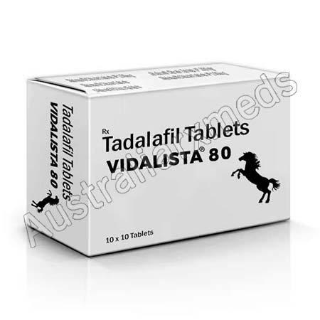 Cialis 80 Mg Australia Product Imgage