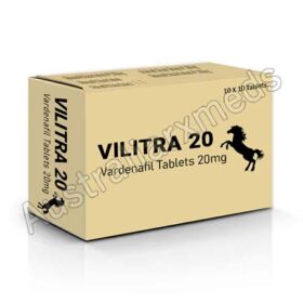 Buy Vardenafil Tablet Australia