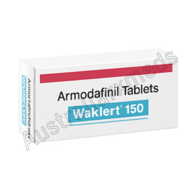 Waklert 150