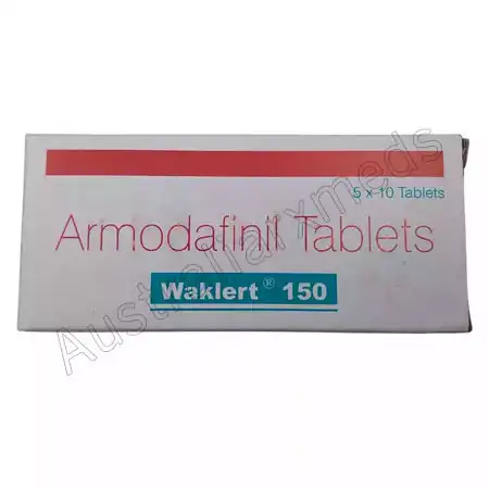 Waklert 150