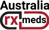 australiarxmeds_logo