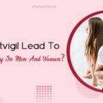 Can Artvigil Lead To Hypersexuality In Men And Women