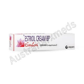 Evalon Cream