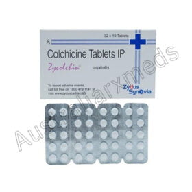 Zycolchin
