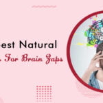 The Best Natural Remedies for Brain Zaps