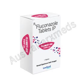 Flumet 150 Mg