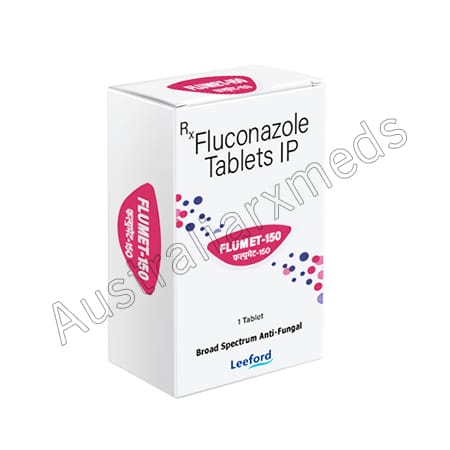 Flumet 150 Mg Product Imgage Flumet 150 Mg Product Imgage