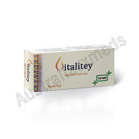 Vitalitey 50 Mg Product Imgage Vitalitey 50 Mg Product Imgage