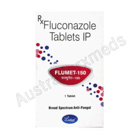 Flumet 150 Mg