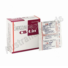 CB-Lin 0.5 Mg