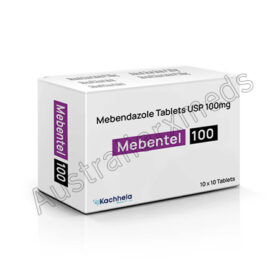 mebendazole 100 mg, mebendazole 100 mg Australia