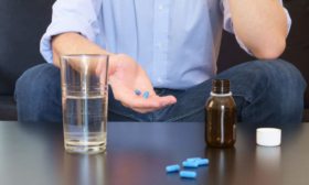 Erection Pills