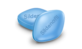 sildenafil