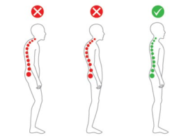 Back Pain