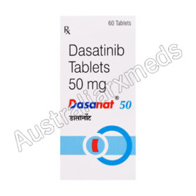 Dasanat 50 Mg
