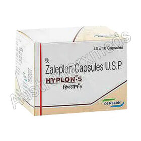 Hyplon 5 Mg