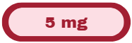 5 mg