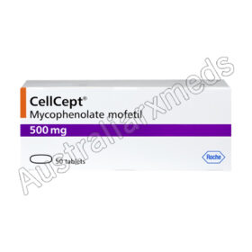 Cellcept
