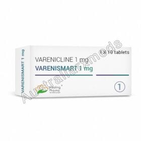 Varenismart 1 Mg