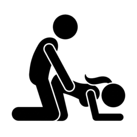 Stairway To Heaven Position