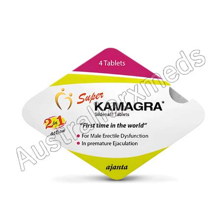 PE Pills Australia Product Imgage PE Pills Australia Product Imgage