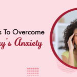 8 Ways to Overcome Today’s Anxiety 01