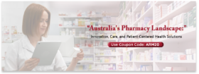 Australiarxmeds