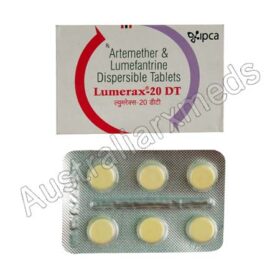 Lumerax