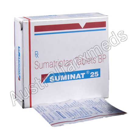 Suminat