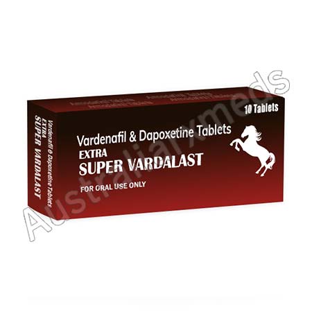 Super Vardalast Product Imgage Super Vardalast Product Imgage