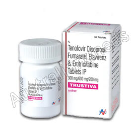 Trustiva