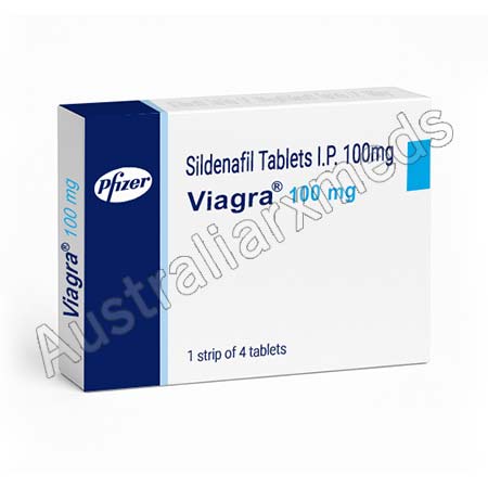 Viagra