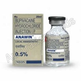 Anawin