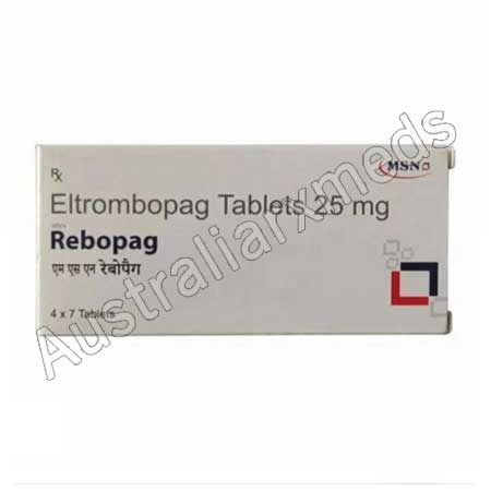 Rebopag