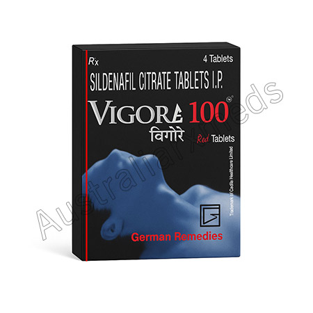 Vigore 100 Mg Product Imgage Vigore 100 Mg Product Imgage