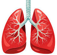 asthma