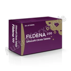 fildena 100 purple pill