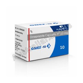 Razo 10 Mg