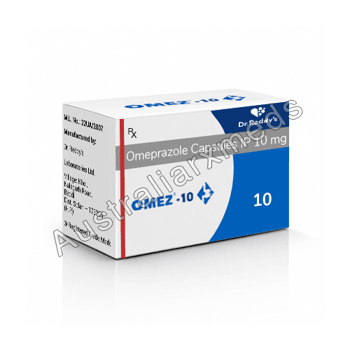 Razo 10 Mg Product Imgage Razo 10 Mg Product Imgage