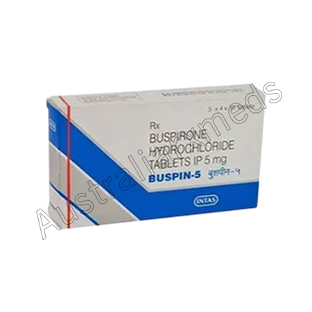 Buspin Product Imgage