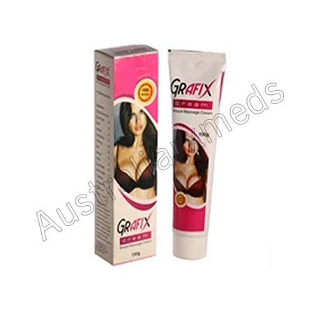 Grafix Cream (100gm)