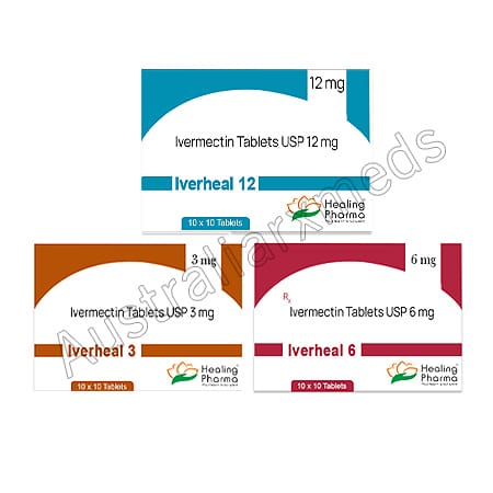 Buy Ivermectin Australia Product Imgage Buy Ivermectin Australia Product Imgage