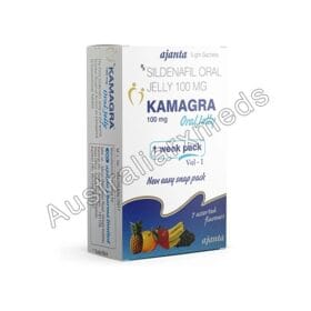 Viagra Flavored 100 Mg Australia