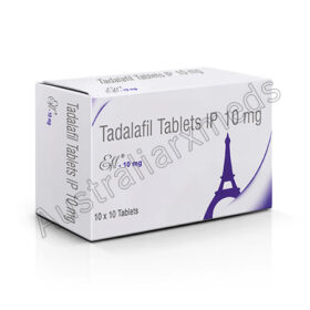Efil 10 Mg